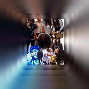 Innis ***** (feat. 800k Spyder)