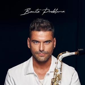 Bonito Problema (feat. Gema Hernández)