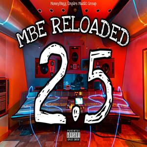 D.U.M.B (feat. ITSBREEEE) (Explicit)