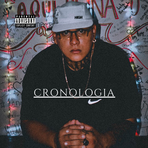 Cronologia (Explicit)