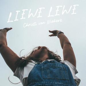 Liewe Lewe (feat. viljoenskoen)