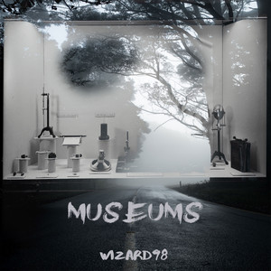 Museums (Explicit)