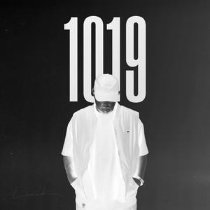 Дилетант (Explicit)