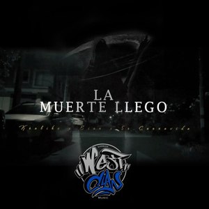 La Muerte Llego (Explicit)