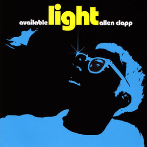 While there's still time