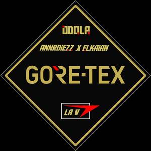 Goretex