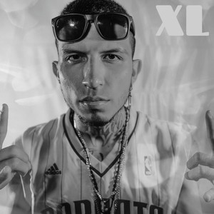 Xl (Explicit)