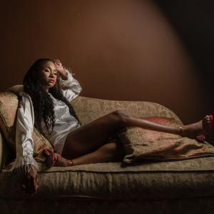 Chita la (feat. Millz Music) (Explicit)