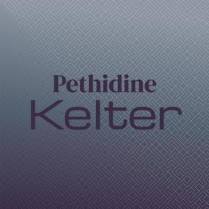 Pethidine Kelter