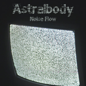 Astralbody