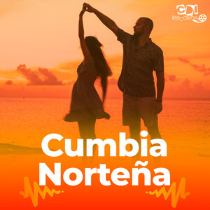 Cumbia Norteña