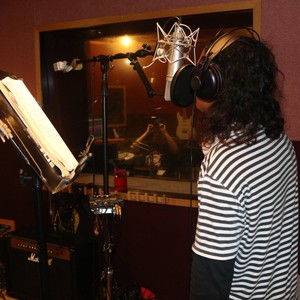 Duanghek Siam Melhoih