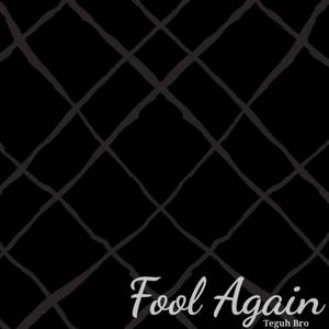 Fool Again Remix