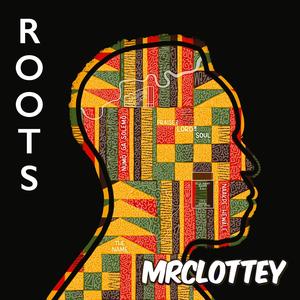 Roots