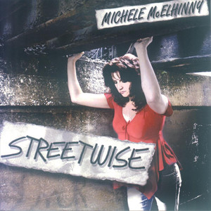 I Knew(feat. Phil Keaggy & John Sferra)