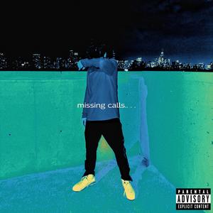 Missing calls (Explicit)