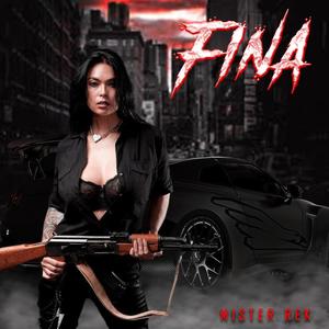 Fina (Explicit)