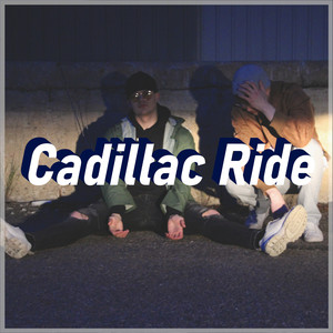 Cadillac Ride
