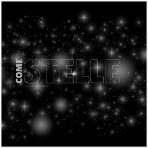 Lorenzo Zucchetti - Come Stelle