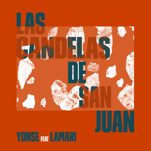 Las Candelas de San Juan