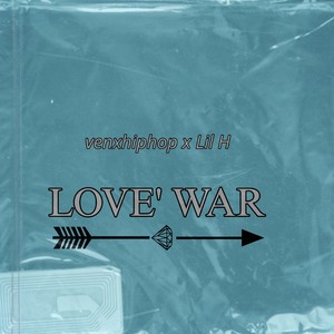 Love-War