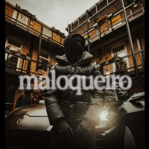 maloqueiro (Live|Explicit)