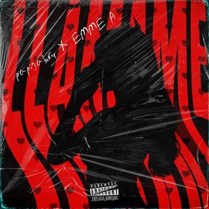 LLÁMAME (feat. papigabry) (Explicit)