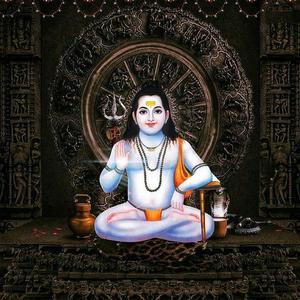 baba balak nath ji 2 (Explicit)