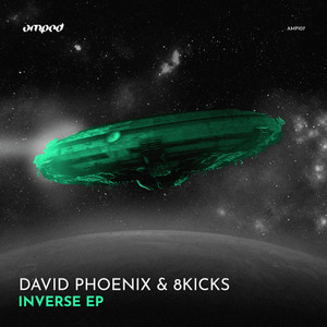 Etherspace (David Phoenix Remix)