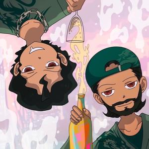 Come Over (Explicit)