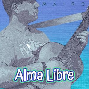 Alma Libre