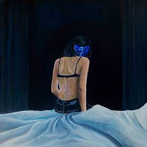 악몽은 아니지만 (Feat. WINee) (Nightmare)