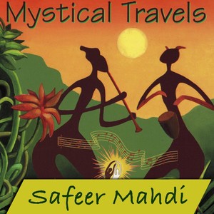 Mystical Travels