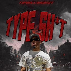 type **** (Explicit)