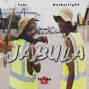 Jabula (feat. DatBoiFly99)