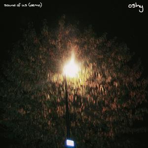 sound of us (Demo)