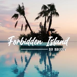 Forbidden Island