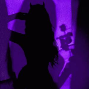 Playin Games (feat. L.E.V.) (Explicit)