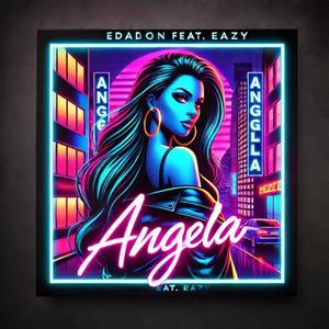 Angela (Explicit)