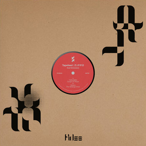 Satara (Original Mix)