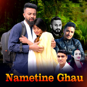 Nametine Ghau