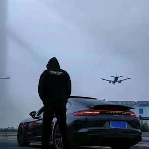 ACH - 萌主进行曲2.0