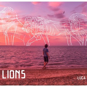 Lions