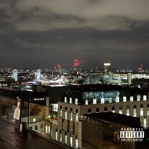 NO MISTAKES (Explicit)