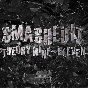 Smashed It (Explicit)