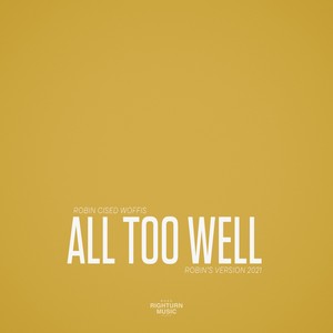All Too Well