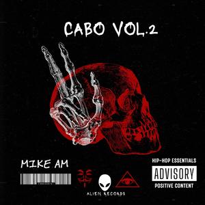 CABO vol.2 (Explicit)