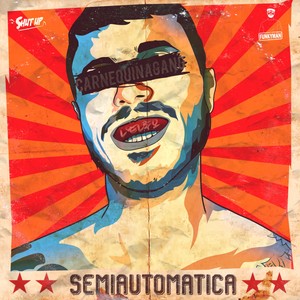 Semiautomatica (Explicit)
