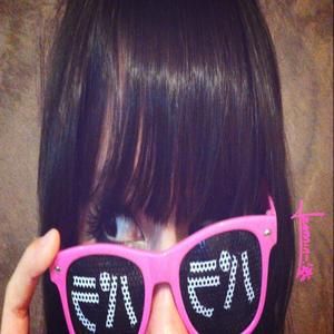 lets not start this (Explicit)