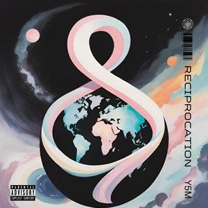 RECIPROCATION (Explicit)